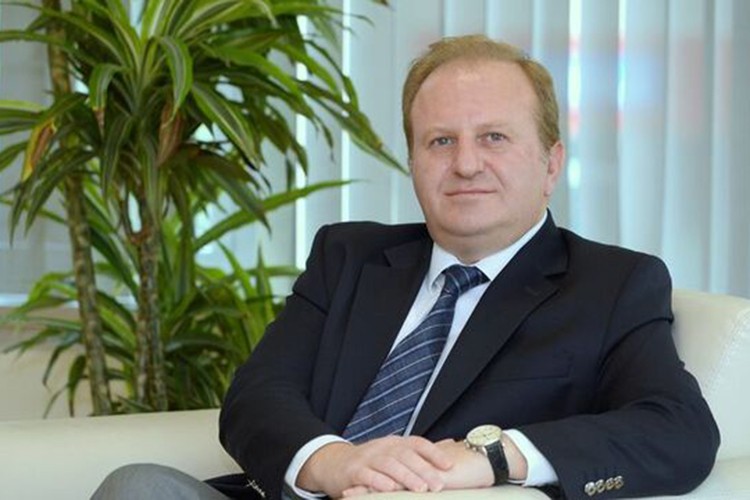 Gıda perakendecileri 2026'da dijitalleşme ve verimliliğe odaklanacak