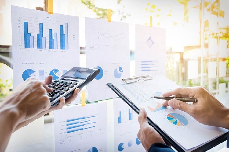 Finans dünyasında 2020 nasıl geçti?