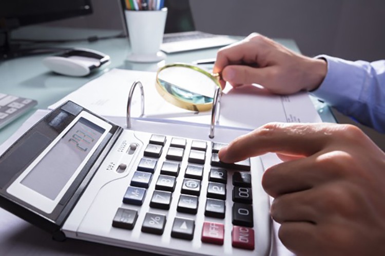 Sorunlu krediler yüzde 20'yi aşacak