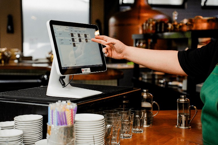 POS Dönüşümüne Geç Kalanlar Ne Yapmalı?