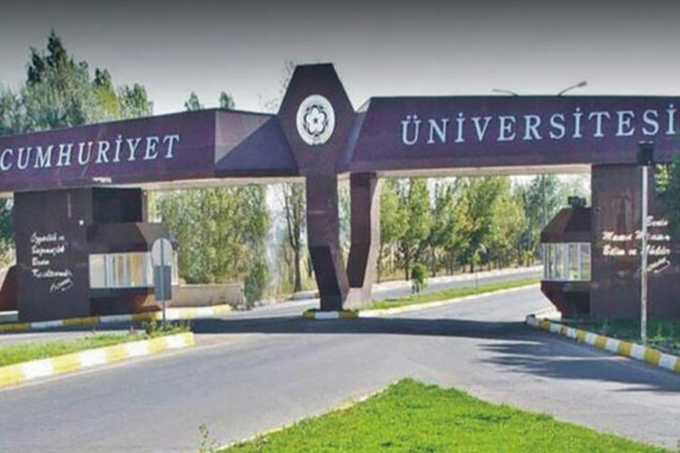 Sözleşmeli personel alınacak