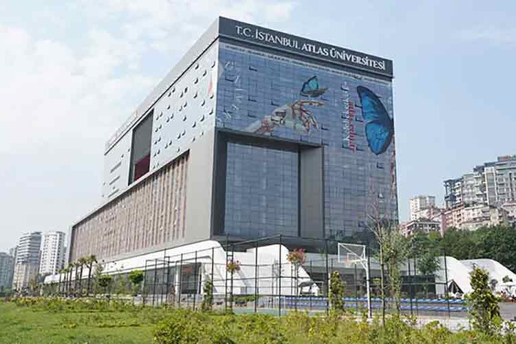 Akademisyen alınacak