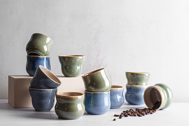 3 farklı koleksiyona 3 ödül