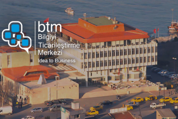 BTM'de yeni başvuru dönemi başladı