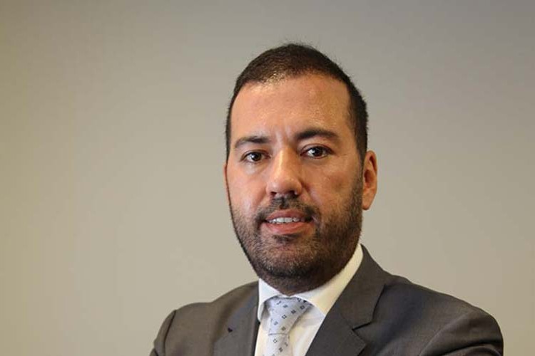 Doğu Avrupa'ya odaklandı