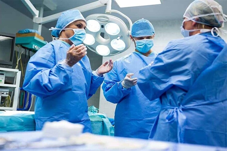 Kalp ameliyatlarında yenilikçi yaklaşımlar