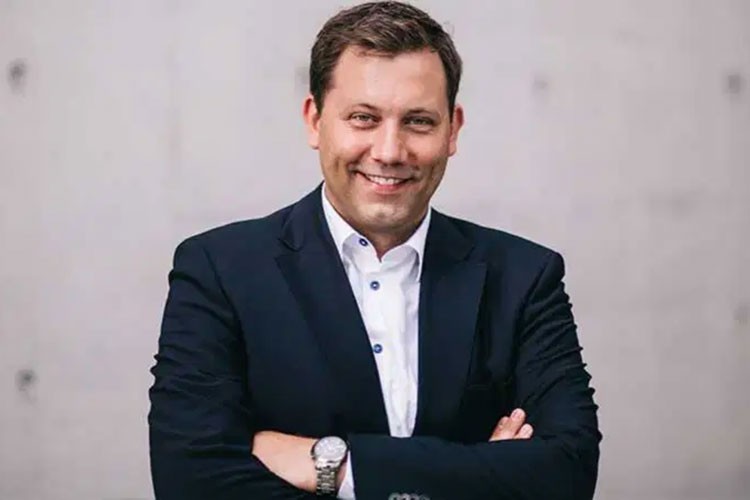 "AB'nin ek kurumlar vergisi planı yanlış sinyal gönderiyor"