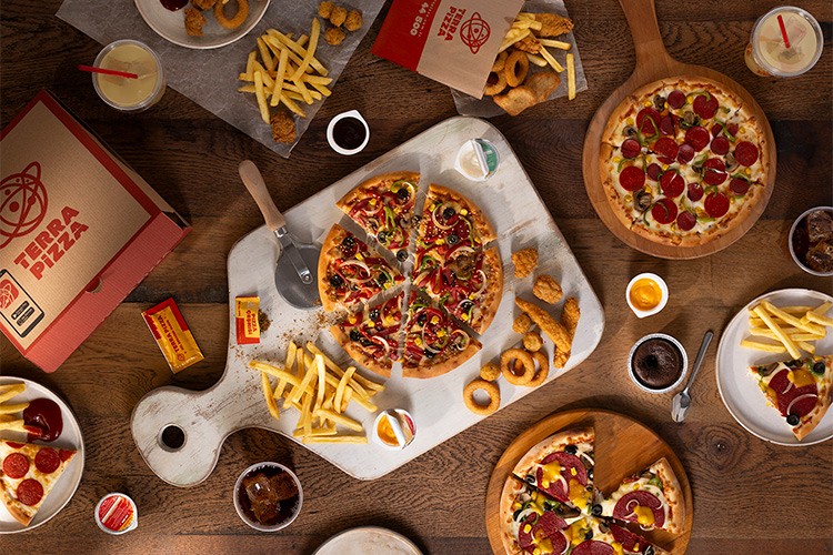 Hayvan Dostları İçin Anlamlı Bağış