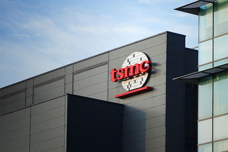 TSMC'nin ilk çeyrek karı yüzde 60 arttı