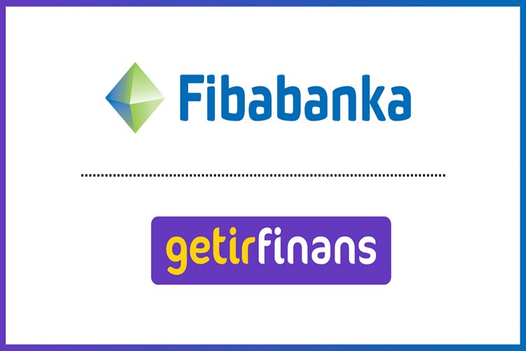 Servis Modeli Bankacılığı için BDDK izni aldılar