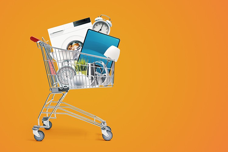 Avansas'tan Elektronik Ürünlerde Avantajlı Kampanyalar