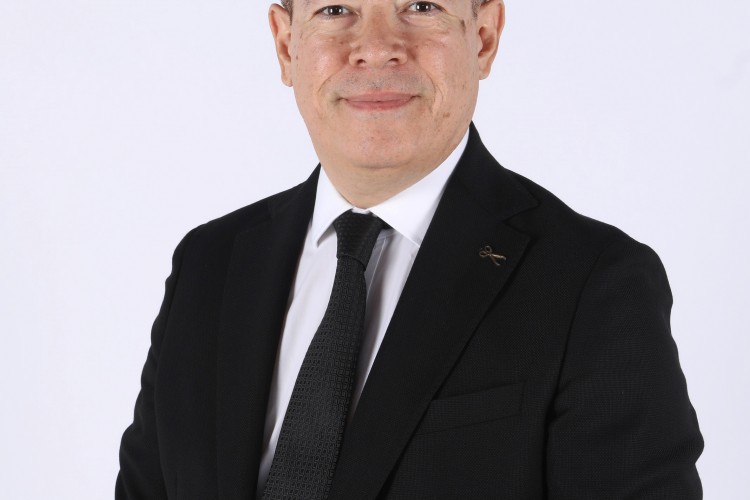 Vestel Ventures'tan otomotiv ve güç elektroniği alanında yeni yatırım