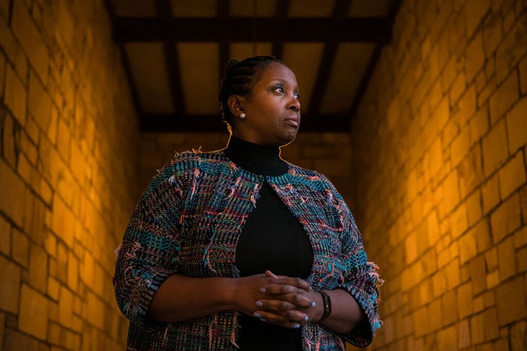 Trump, Fed Yönetim Kurulu Üyesi Cook'u görevden aldı