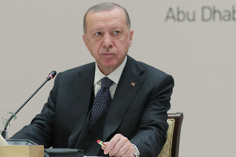 "Gıdada yüzde 7 fiyat indirimi bekliyoruz"