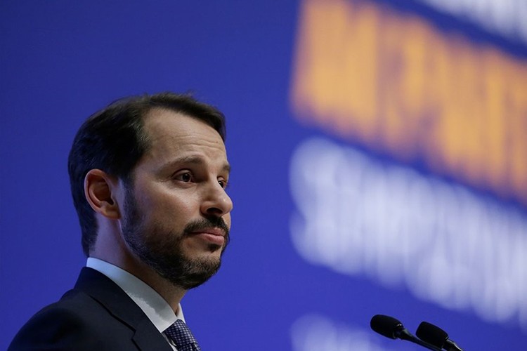 Çalışanlara müjde!..