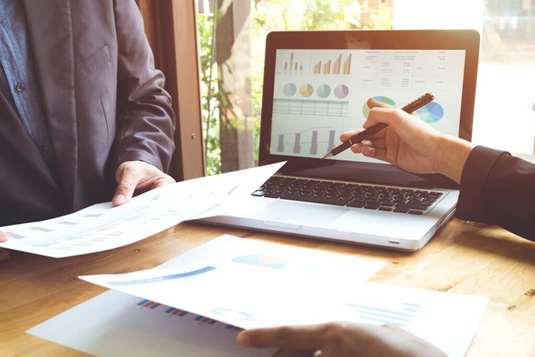 Tedarikçi finansmanı programını başlattı