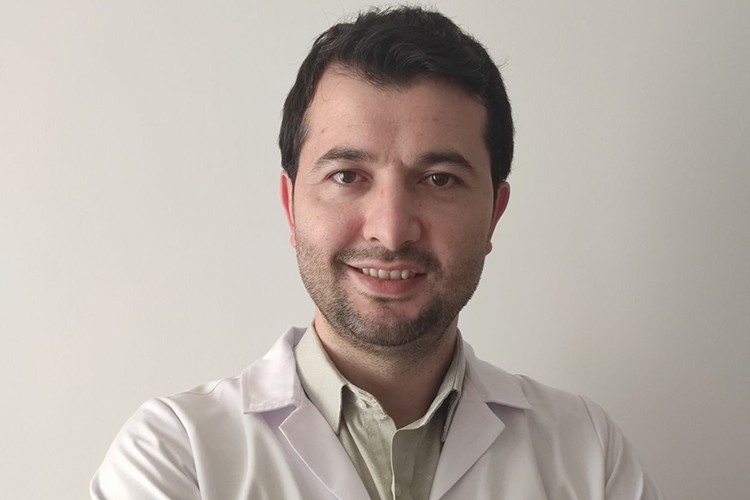 Osteoporoz önlenebilir bir hastalıktır