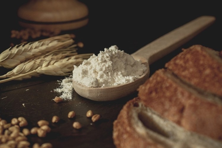 Hububat ihracatı ilk 4 ayda 4 milyar dolar oldu