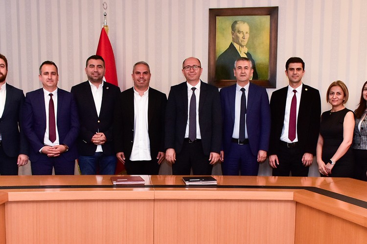 HangiKredi'den Burdur öğrencilerine büyük fırsat