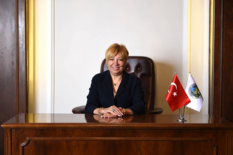 Rusya'yla yeni işbirliği