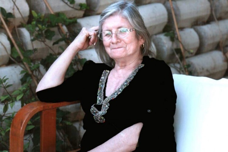 Okan Sarıkaya annesini yitirdi