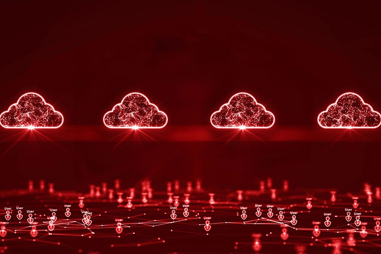 Bulutun 4 büyüğüyle yerel çözümler birleşti