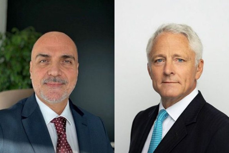 Tysers ve Rönesans stratejik ortaklık kurdu