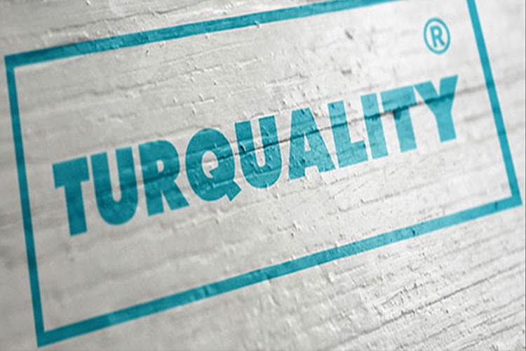 Assan Panel TURQUALITY ana programına geçti