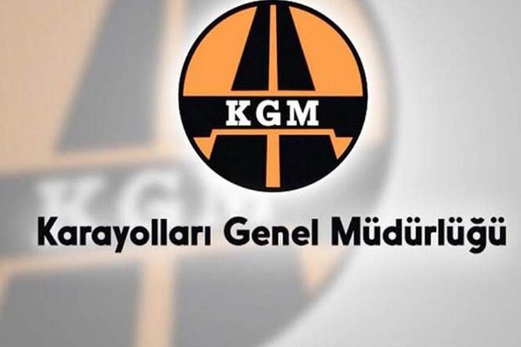 Danışmanlık hizmeti alınacak