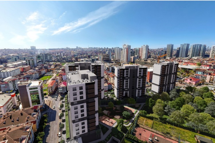 Sektörde euro bazında artışlar yaşandı