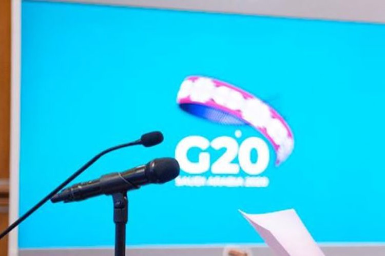 Borç erteleme mesajı