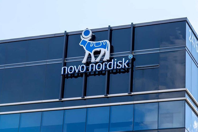 Novo Nordisk, Türkiye'deki yatırımlarını ikiye katladı