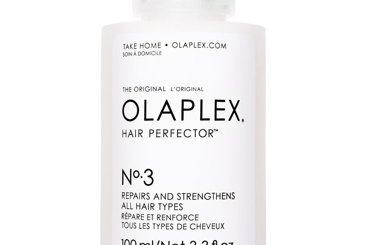 Yaz Aylarında Canlı Görünen Saçların Sırrı