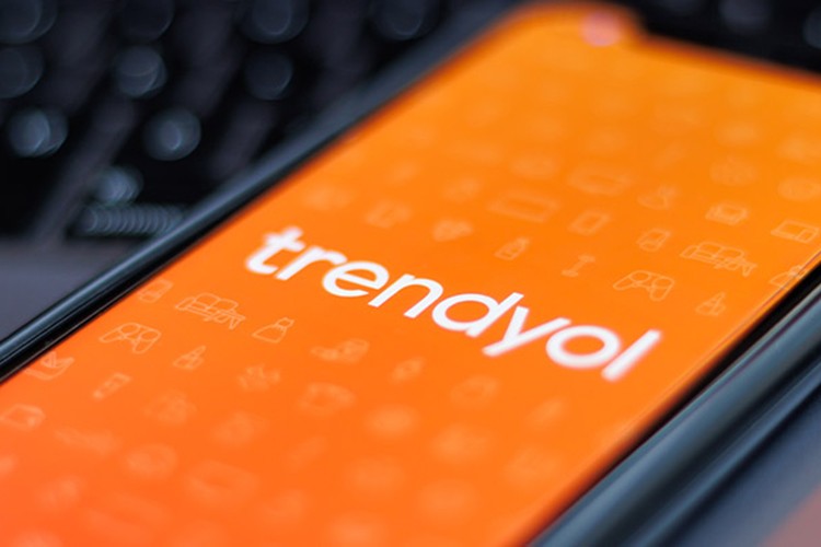 Trendyol "Made in Türkiye" imzasını kasım kampanyalarıyla dünyaya taşıyor