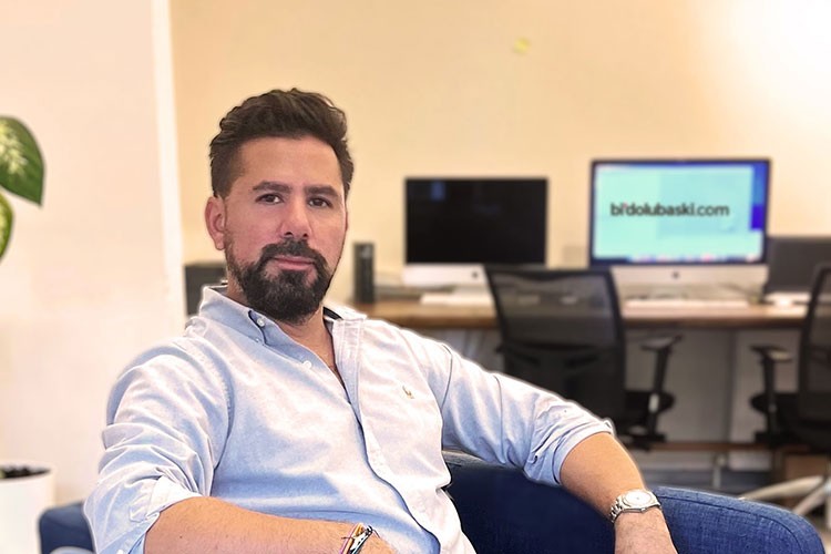 Bidolubaski.com, 10. yılında yurt dışına açılıyor