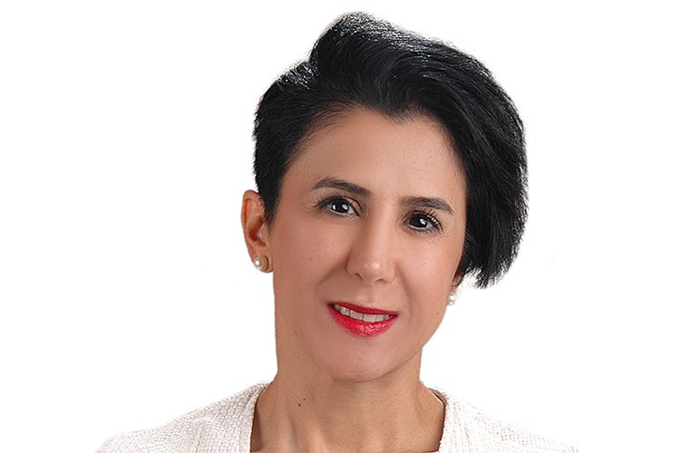 TÜYAP Fuarcılık Grubu'nda üst düzey atama