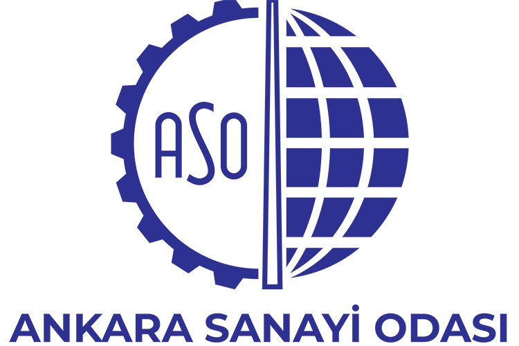 "Ankara, Türkiye'nin en güçlü inovasyon altyapısına sahip illerinden"