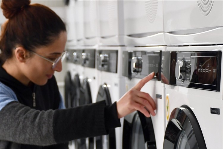 Faturalarda 20,8 milyar liralık tasarruf