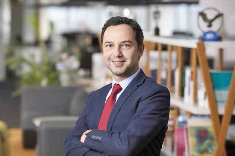 Ürün portföyü genişleyecek, sırada Orta Doğu pazarı var