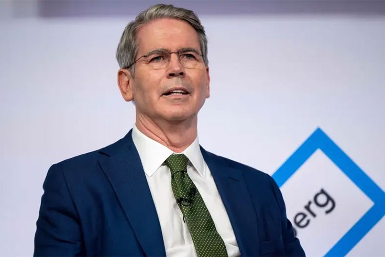 "Trump yeni bir ekonomik altın çağı başlatabilecek"