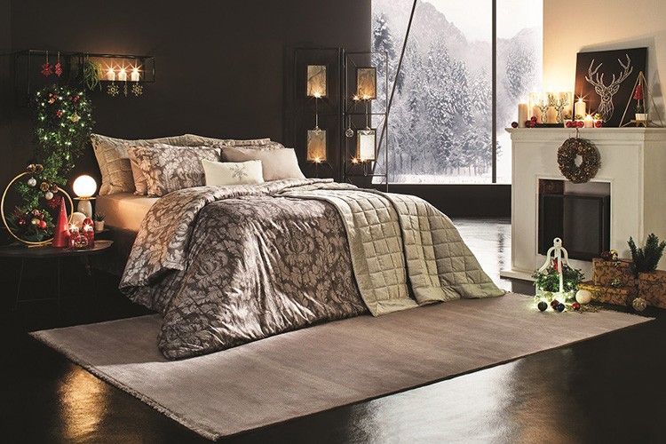 Yılın ilk kampanyası