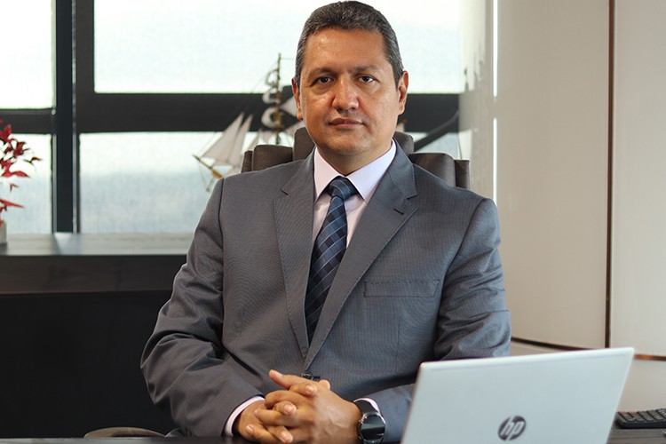 Halka Arza Hazırlanan Üçay Mühendislik, E-Mobilite Yatırımlarını Artırıyor!