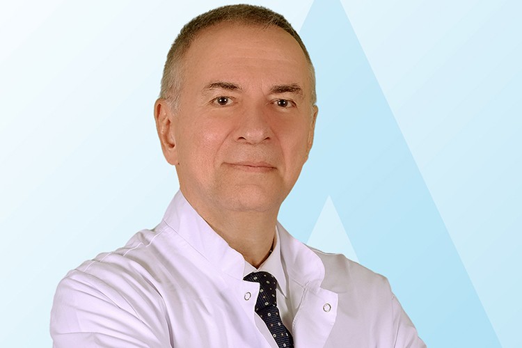 Çocukluk çağının en çok görülen kanseri yaygınlaşıyor