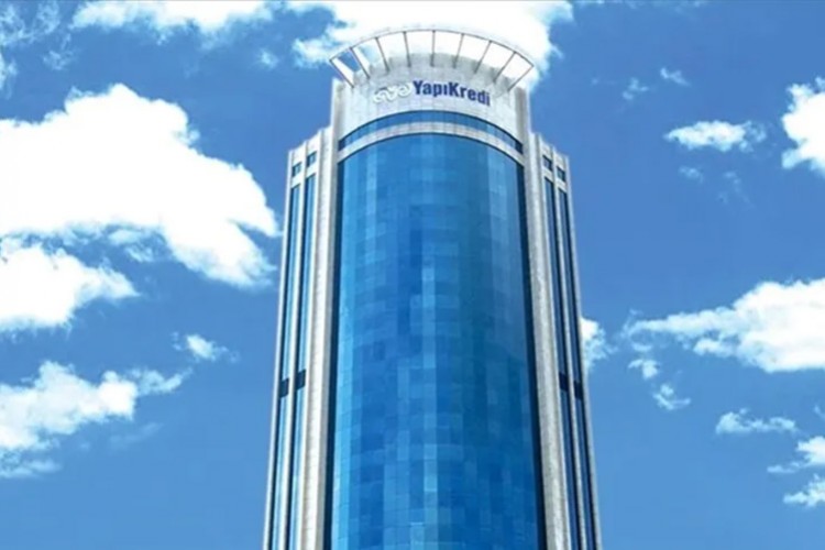 Temiz enerji için yeni fon