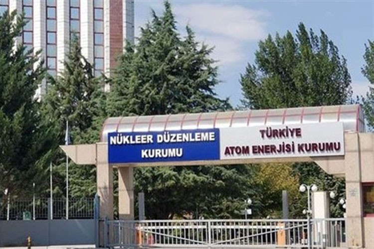 Nükleer güvenliği artıracak yeni düzenlemeler