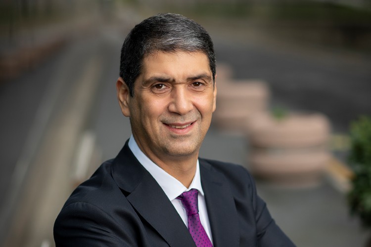 Türkiye Kalkınma ve Yatırım Bankası'nın aktifleri 144 milyar TL'ye ulaştı