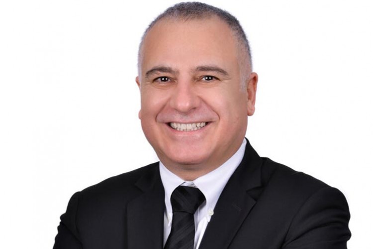 Küçük şirketler tehdit altında