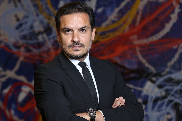 Türkiye denizdeki gücünü reasürans güvencesiyle pekiştiriyor