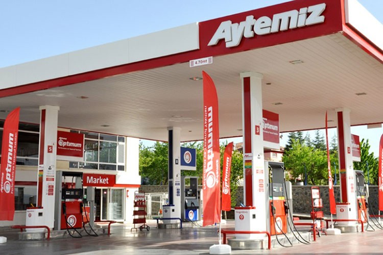 İkinci kez "En Mutlu İşyeri" seçildi