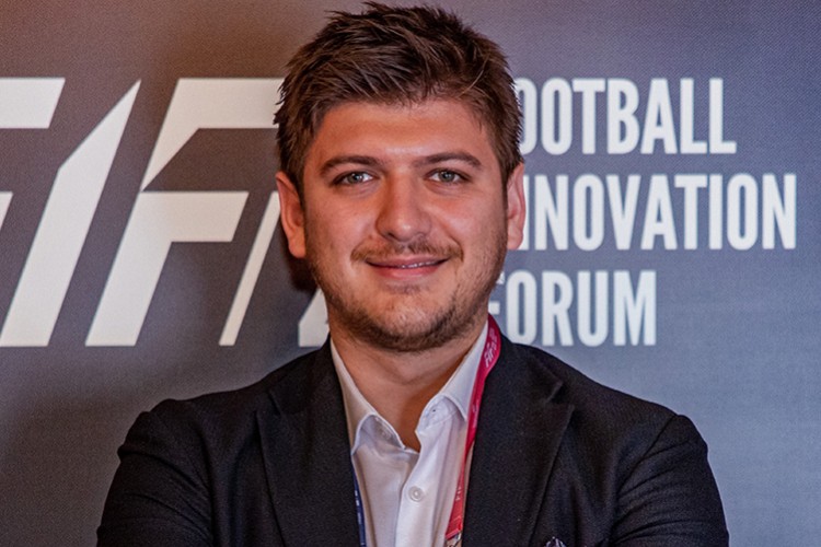 Scoutıum devam eden yatırım turunda 3,6 milyon TL'ye ulaştı